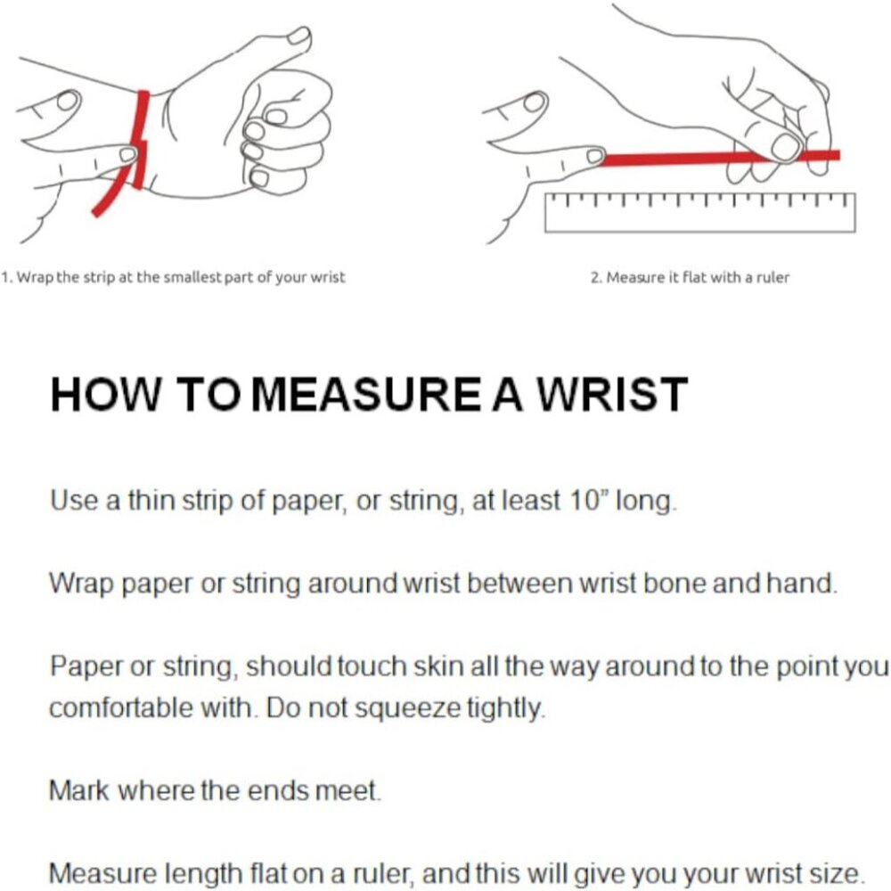 Pave Crystals Designer Inspired Statement Popcorn… - image 8